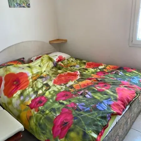 Maison Ideale Famille Bord De Gruissan