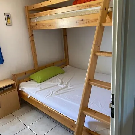 Maison Ideale Famille Bord De *